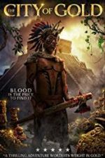 Watch City of Gold Myflixer
