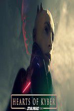 Watch Hearts of Kyber Myflixer