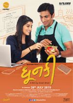 Watch Dhunki Myflixer
