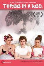 Watch 3 in a Bed Myflixer