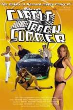 Watch Circle Track Summer Myflixer