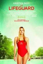 Watch The Lifeguard Myflixer