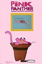 Watch Pink Pull Myflixer