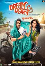 Watch Dream Girl Myflixer
