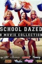Watch The Pom Pom Girls Myflixer