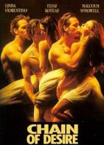 Watch Chain of Desire Myflixer