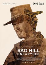 Watch Sad Hill Unearthed Myflixer