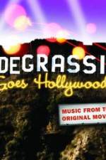 Watch Degrassi Goes Hollywood Myflixer