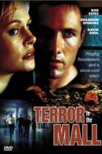 Watch Terror in the Mall Myflixer