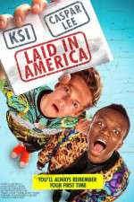 Watch Laid in America Myflixer