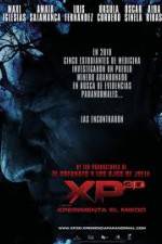 Watch Paranormal Xperience 3D Myflixer