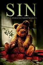 Watch Self Induced Nightmares Myflixer