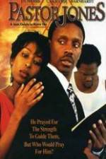 Watch Pastor Jones Myflixer