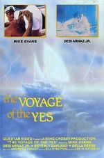 Watch Voyage of the Yes Myflixer
