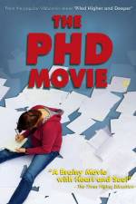 Watch Piled Higher and Deeper Myflixer