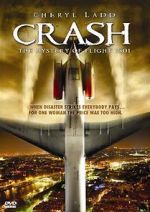 Watch Crash: The Mystery of Flight 1501 Myflixer