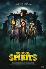 Watch School Spirits Myflixer