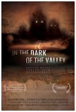 Watch In the Dark of the Valley Myflixer