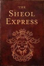 Watch The Sheol Express Myflixer