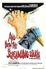 Watch And Now the Screaming Starts! Myflixer