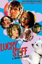 Watch Lucky Stiff Myflixer