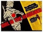 Watch The Model Murder Case Myflixer