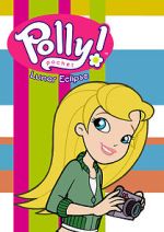 Watch Polly Pocket: Lunar Eclipse (Short 2004) Myflixer