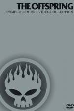 Watch The Offspring Complete Music Video Collection Myflixer