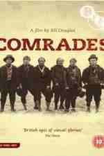 Watch Comrades Myflixer