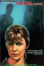 Watch Rachel Rachel Myflixer