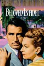 Watch Beloved Infidel Myflixer