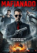 Watch Mafianado Myflixer