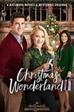 Watch Christmas Wonderland Myflixer