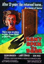 Watch Don\'t Hang Up Myflixer
