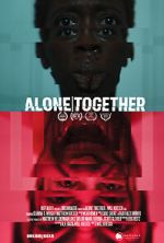 Watch Alone Together Myflixer