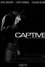 Watch Captive Myflixer