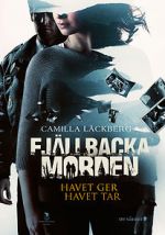 Watch Fj�llbackamorden: Havet ger, havet tar Myflixer