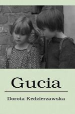 Watch Gucia Myflixer