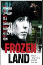 Watch Frozen Land Myflixer