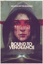 Watch Reversal Myflixer