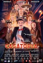 Watch Casatoria Myflixer