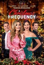 Watch A Christmas Frequency Myflixer
