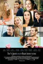 Watch He's Just Not That Into You Myflixer