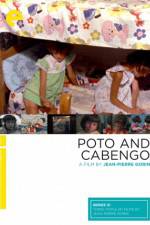 Watch Poto and Cabengo Myflixer