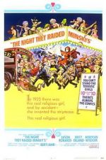 Watch The Night They Raided Minsky\'s Myflixer