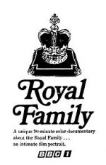 Watch Royal Family Myflixer