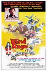 Watch Blind Rage Myflixer