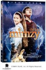 Watch The Last Mimzy Myflixer