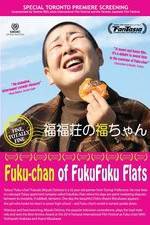 Watch Fukufukusou no Fukuchan Myflixer