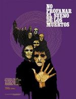 Watch Let Sleeping Corpses Lie Myflixer